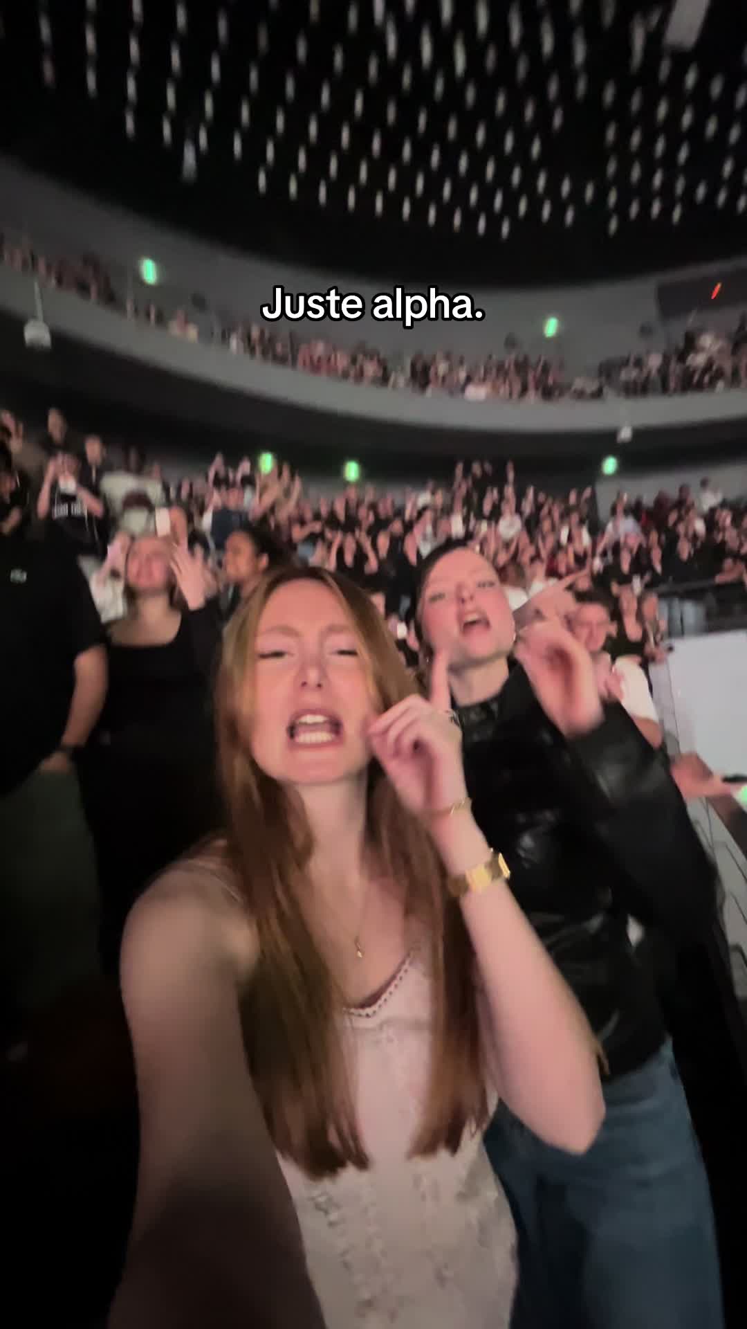 @JADE♡
