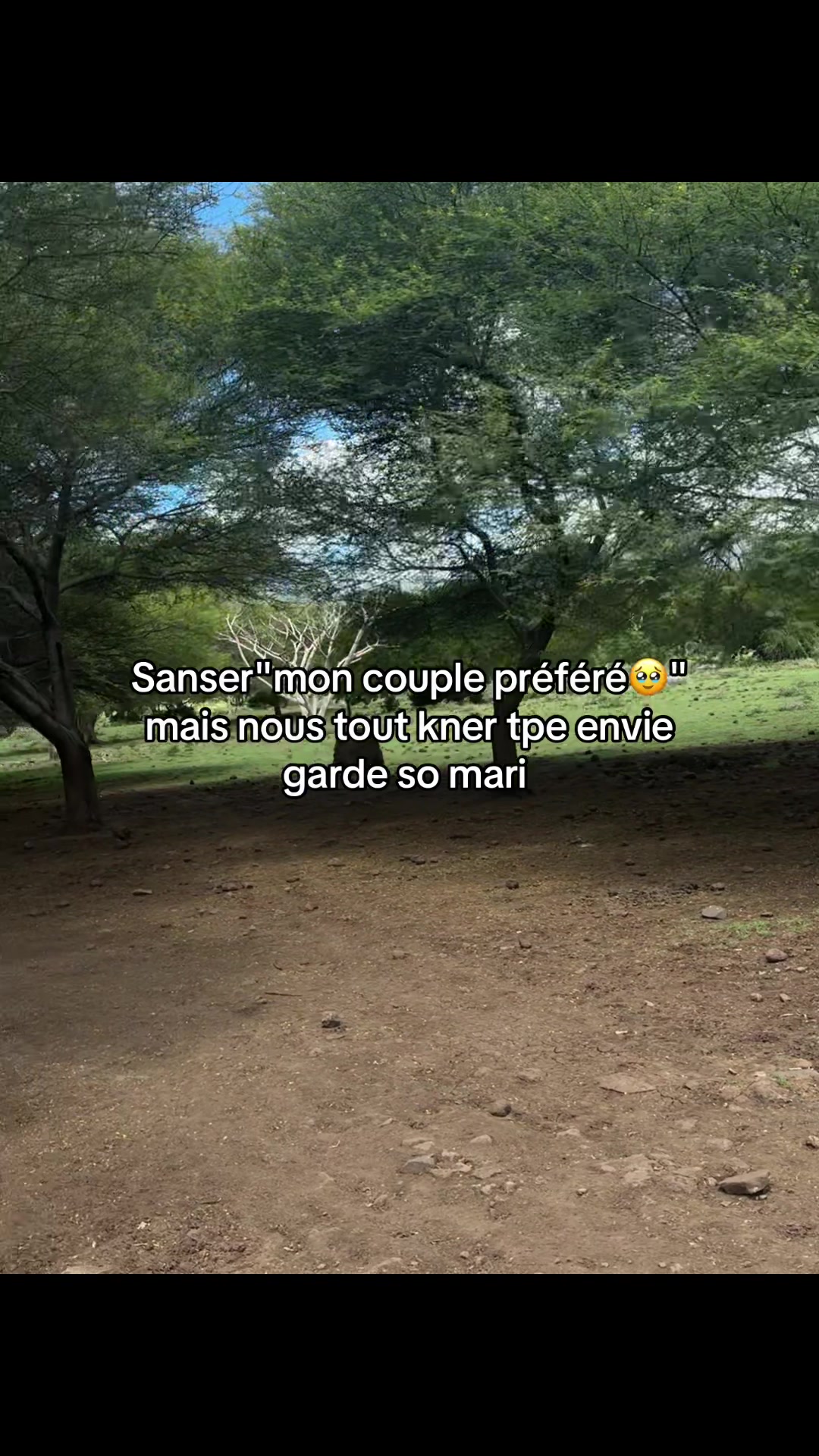 @Ken メ𝟶