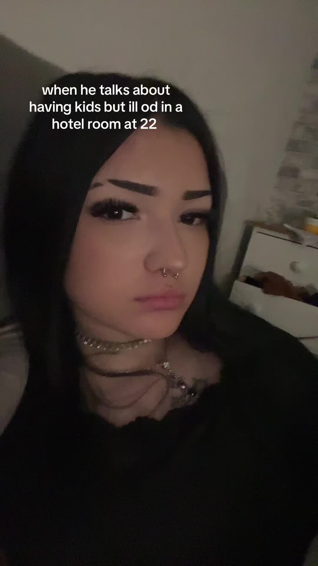 @user826383928241009