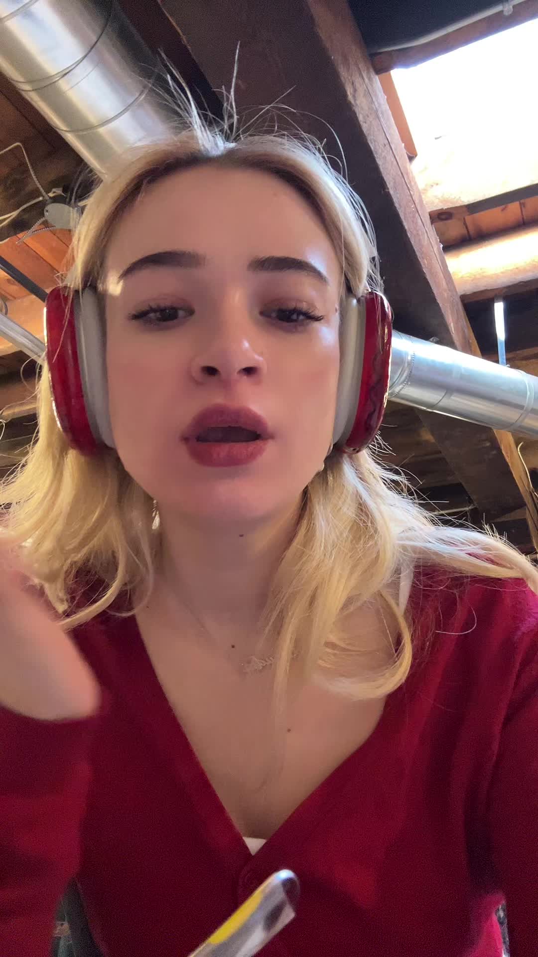@polishlaurapalmer