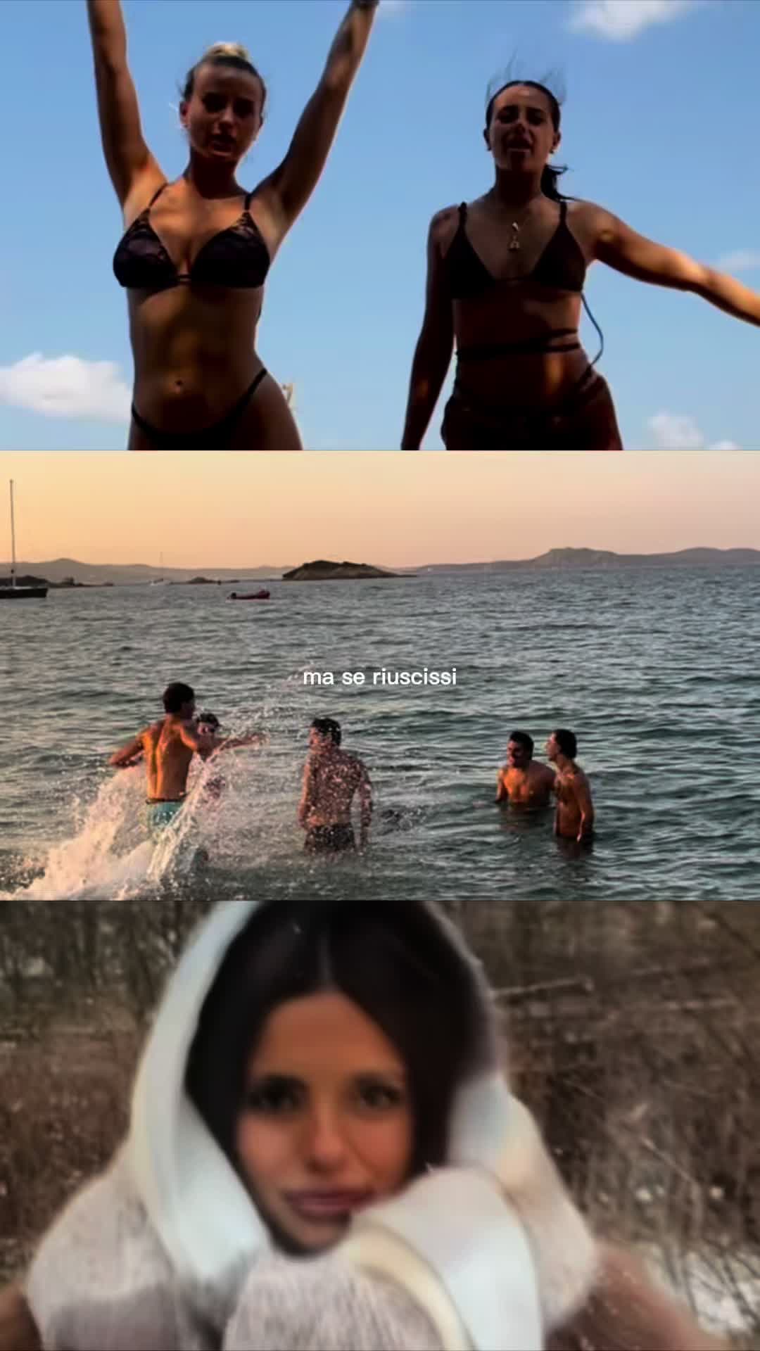 @riri