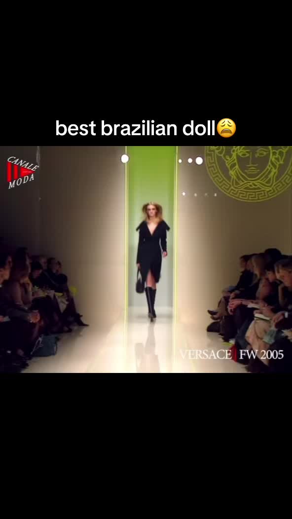 @models✨️