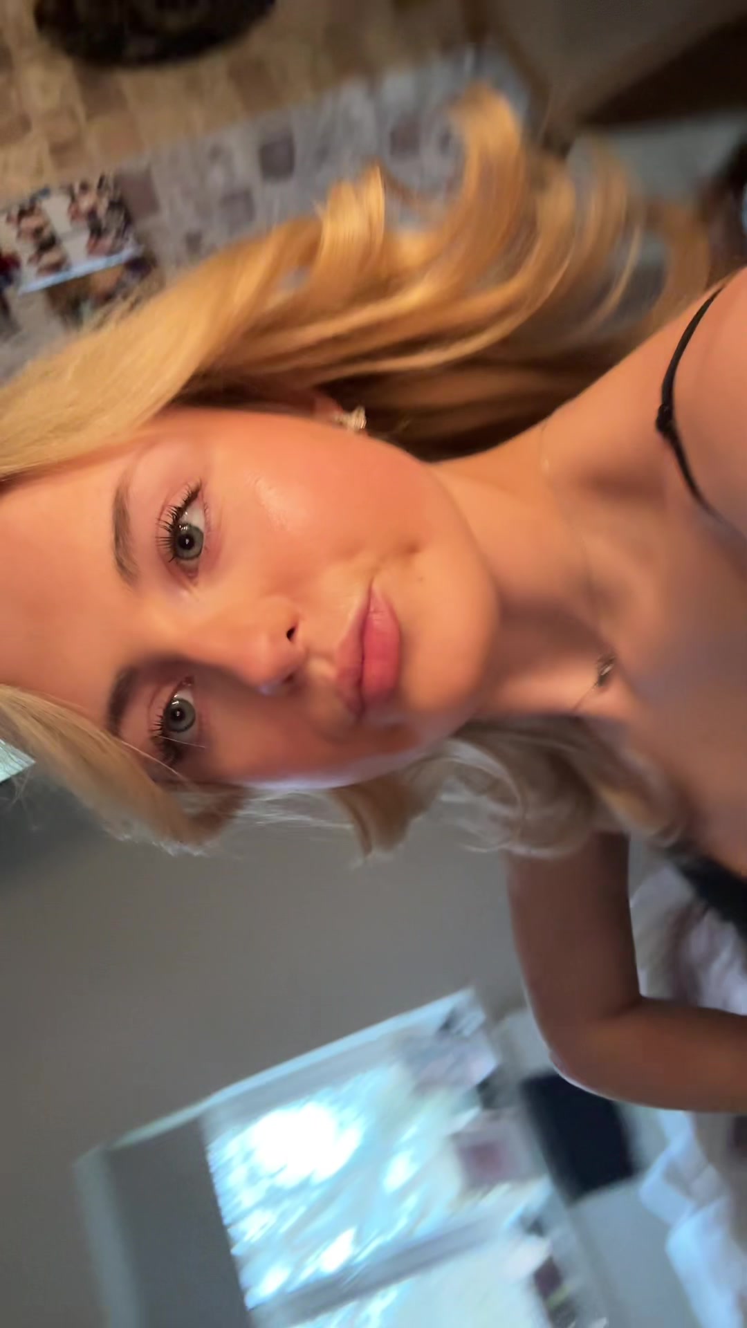 @JessAimee🩰⎕