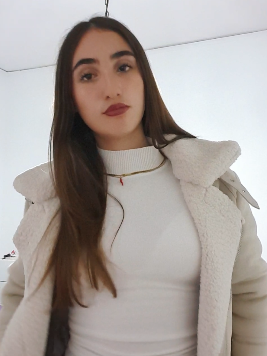 @flavi