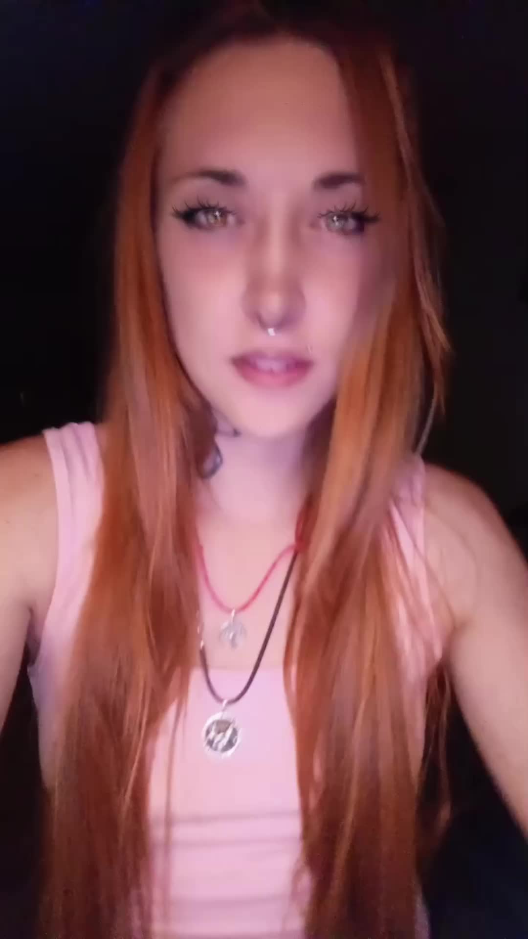 @soniiaXon