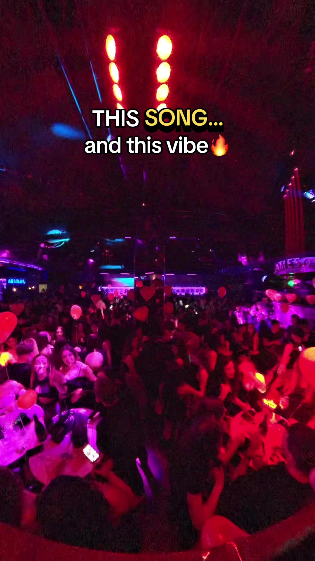 @DJ KIKI