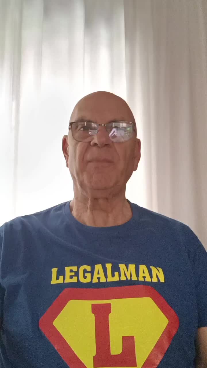 @Legalman🦸&zwj;♂️