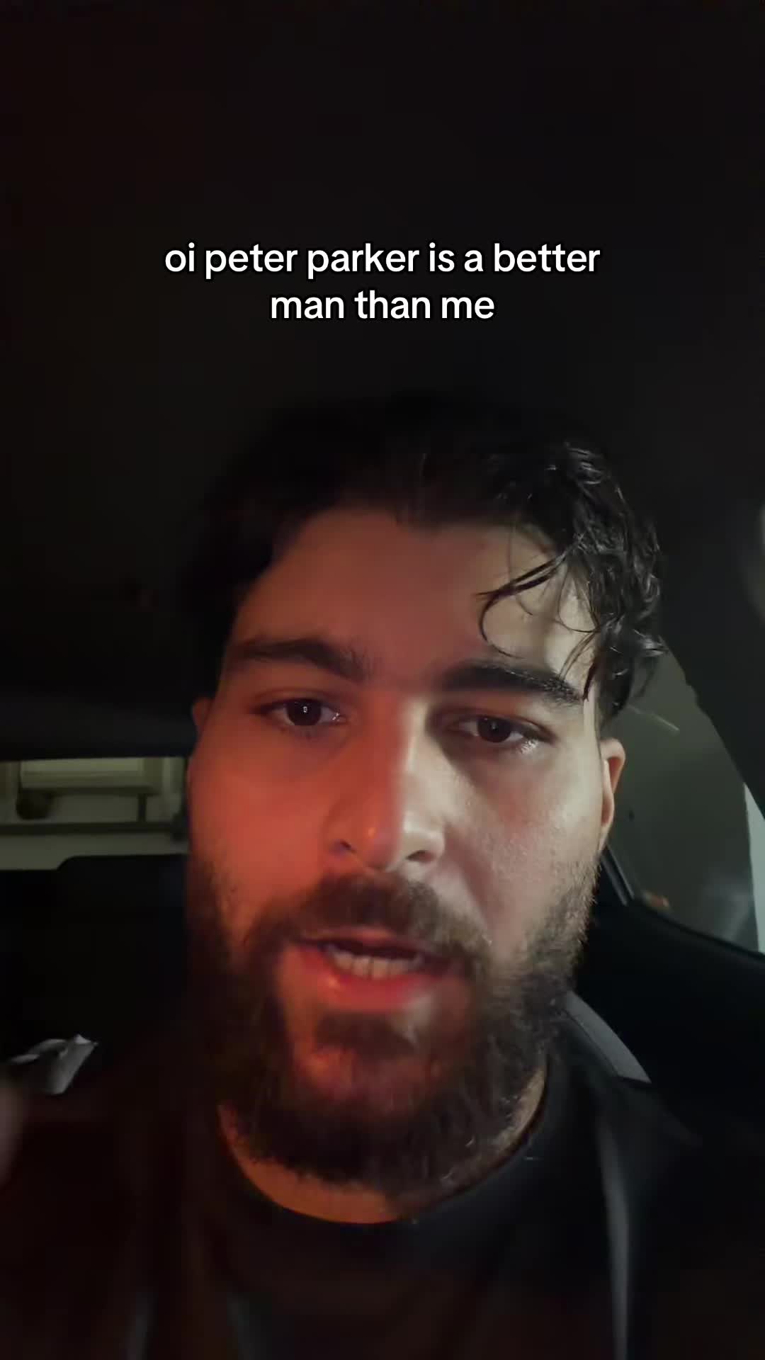 @hussein