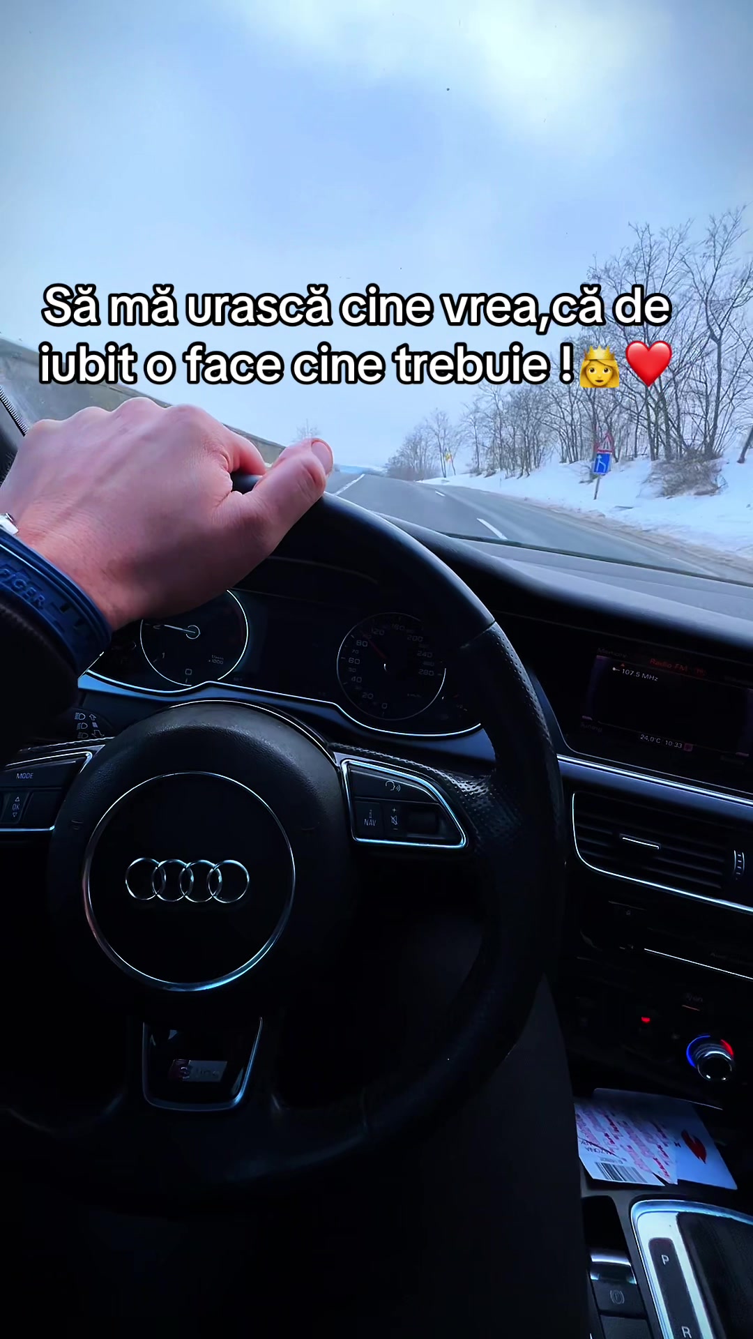 @Ilie Șerban