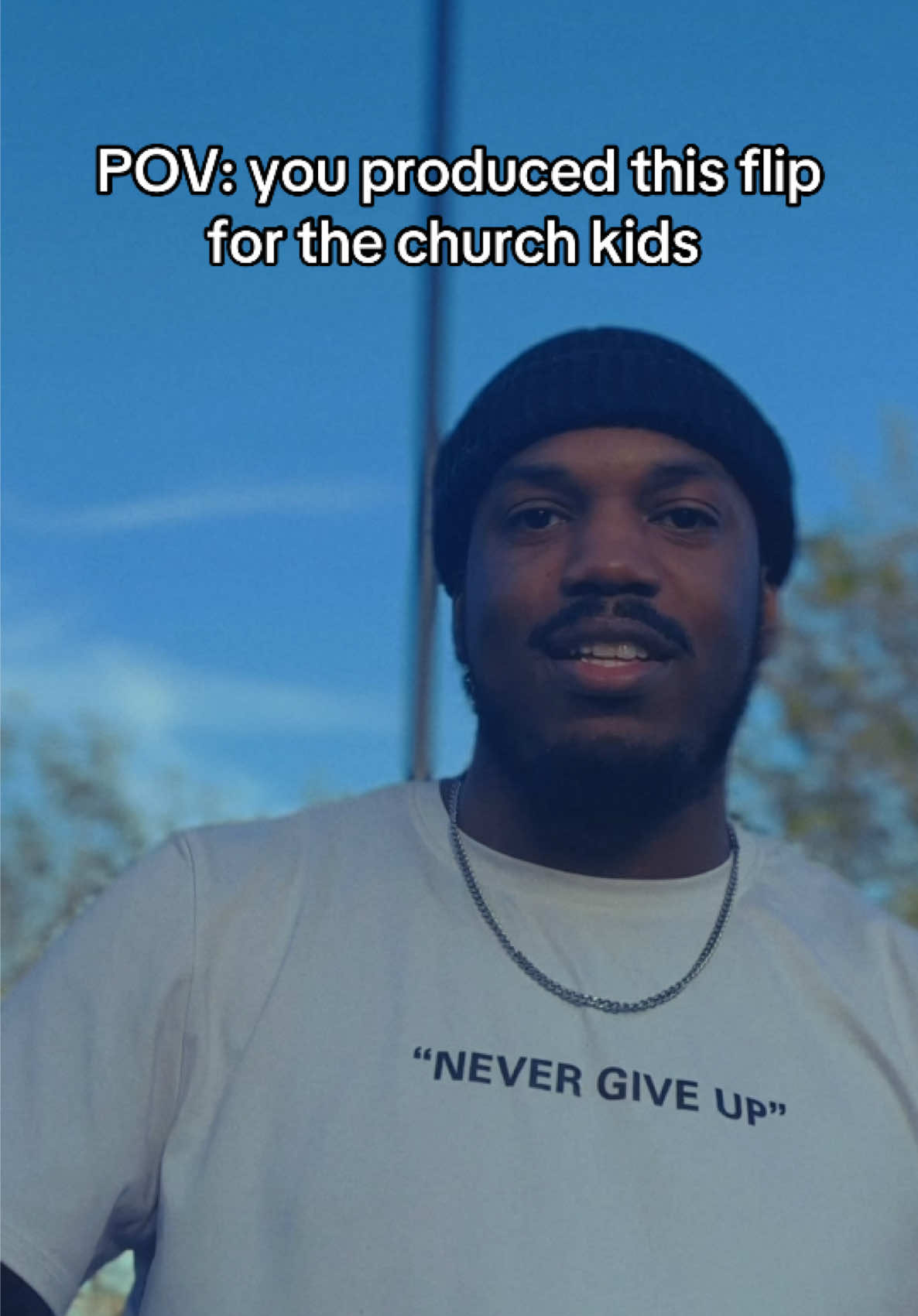 @FRANCO.