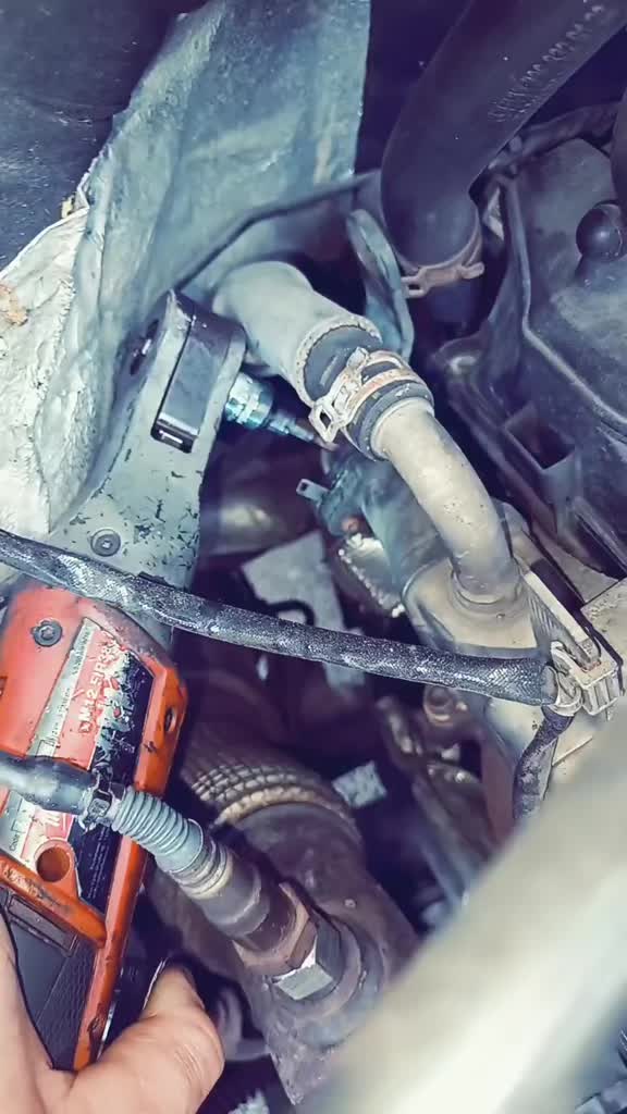 @O'Rileys Autos
