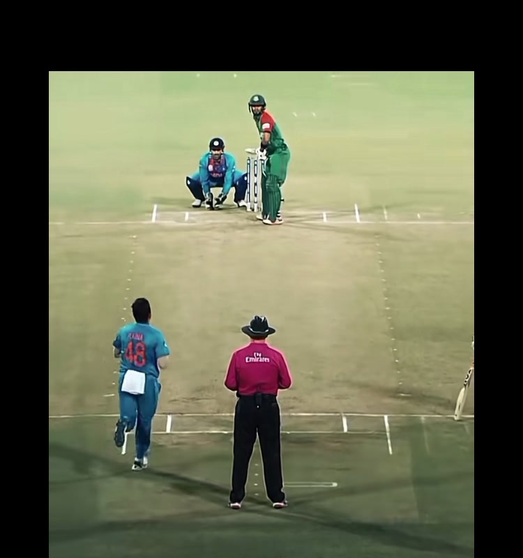 @KPCRICKETEDITZ05