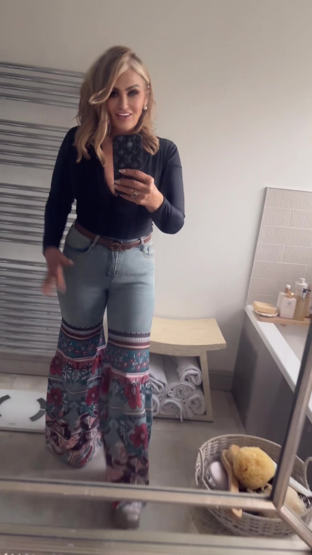@Amanda. moulds
