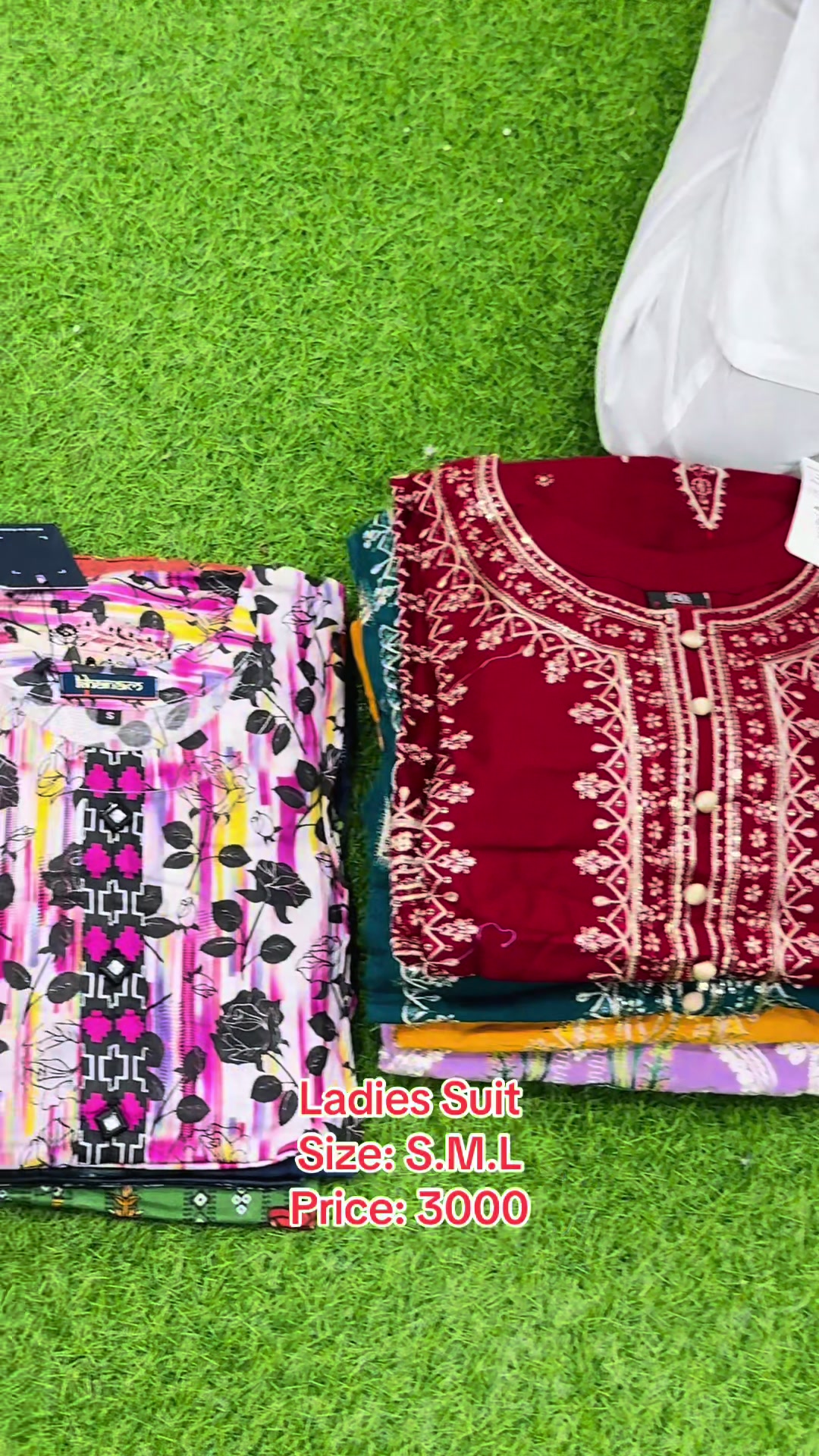 @Kidsfashion505
