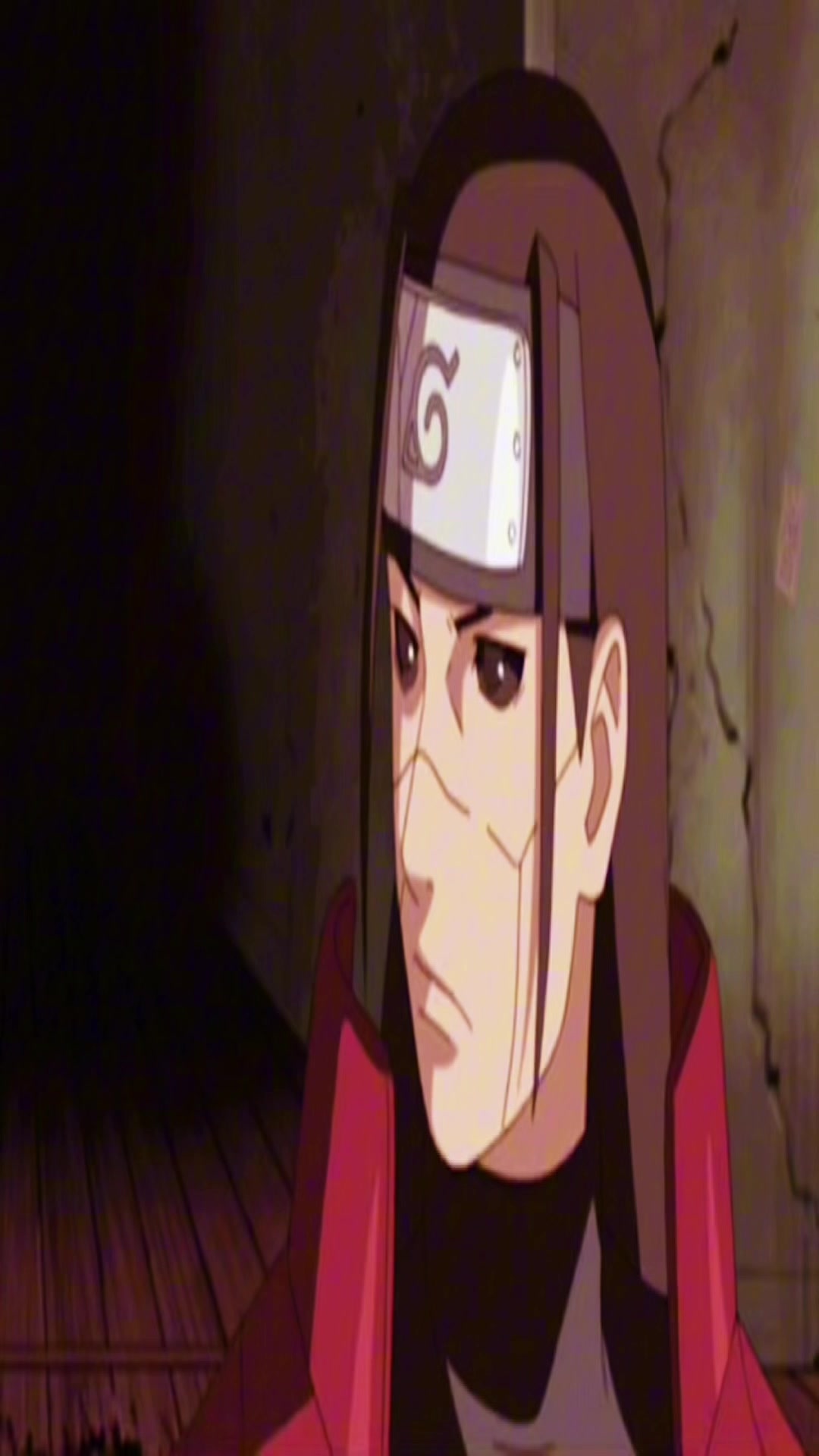 @❀