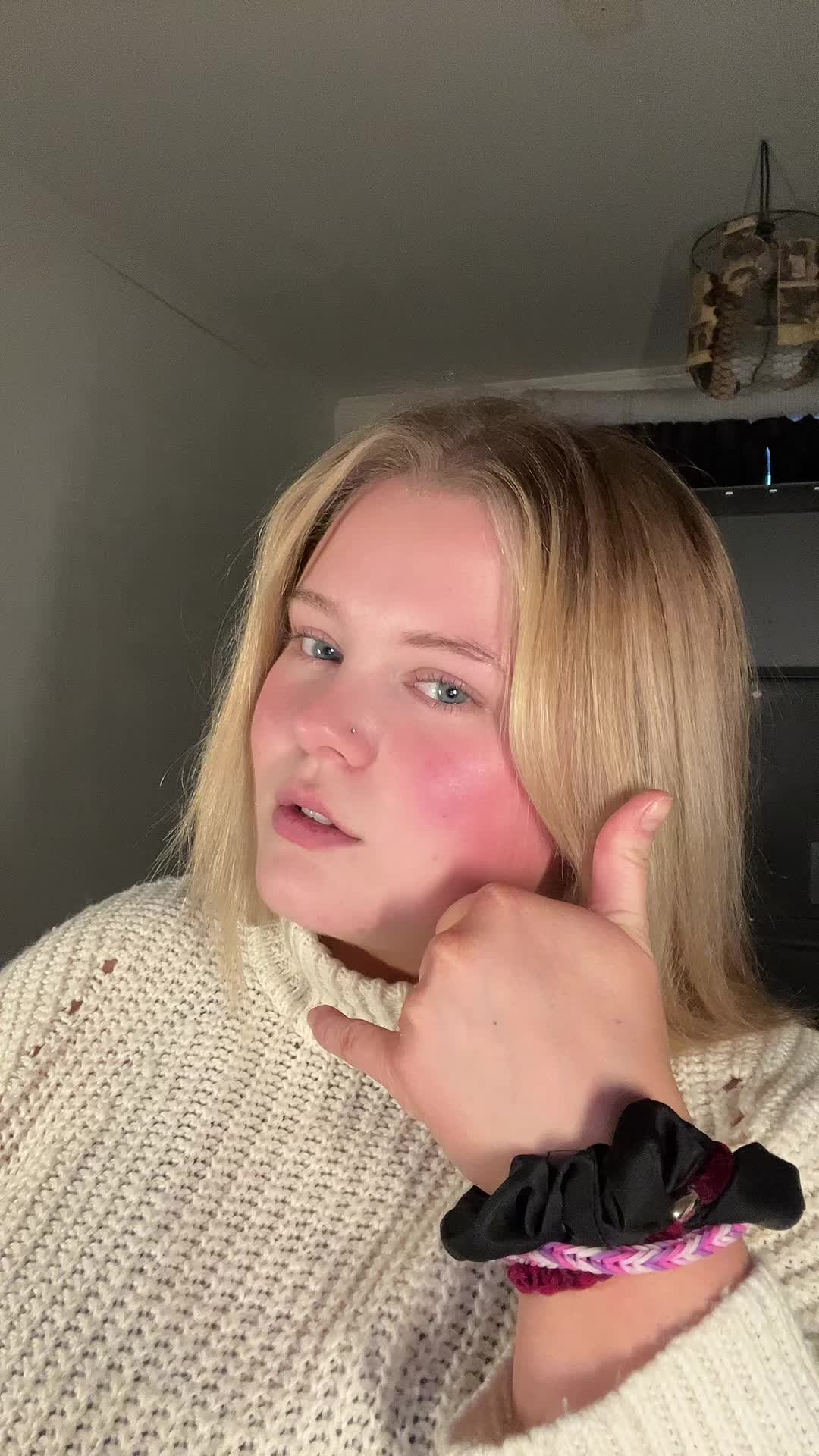 @Cat