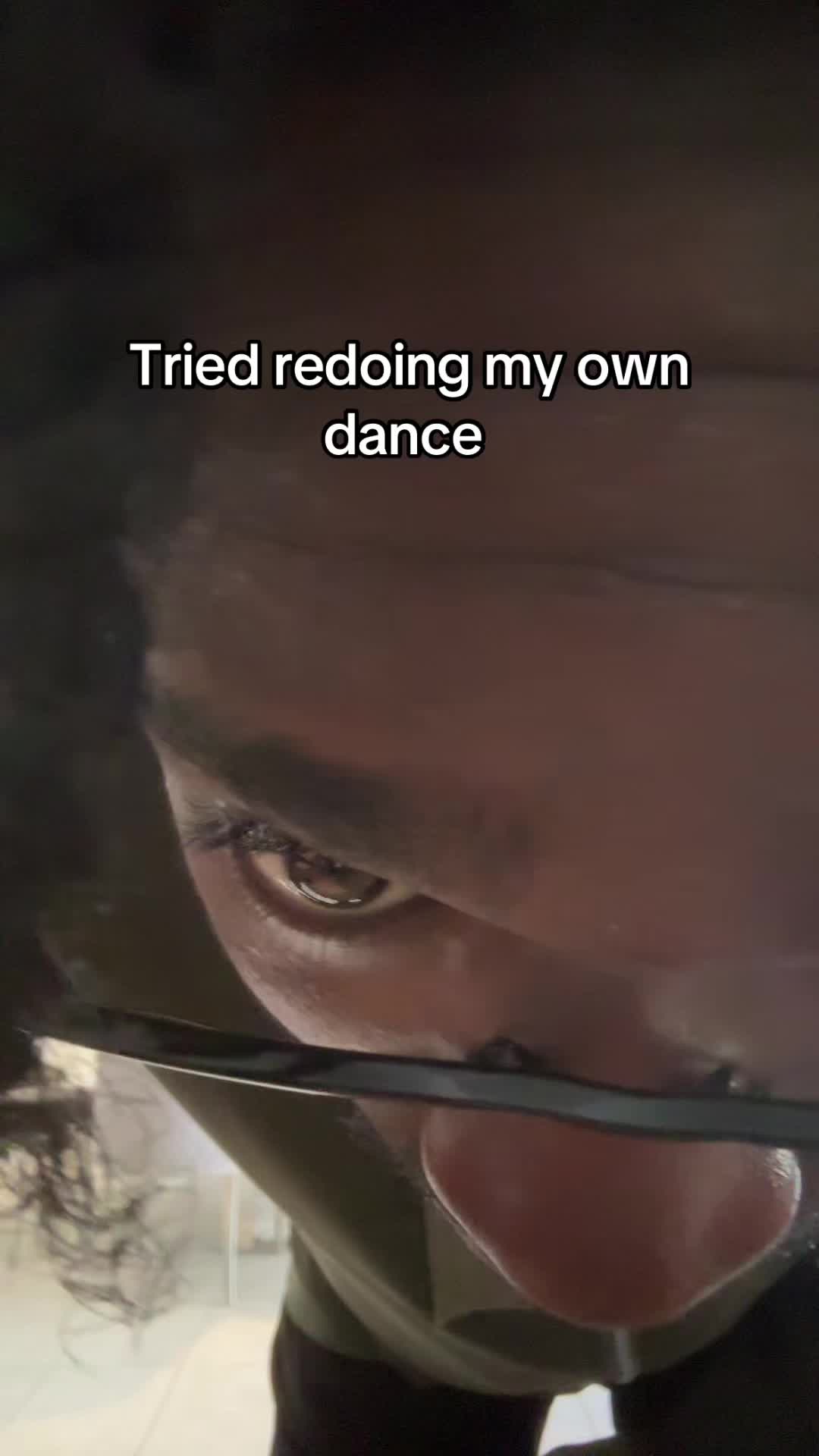 @IzRosh