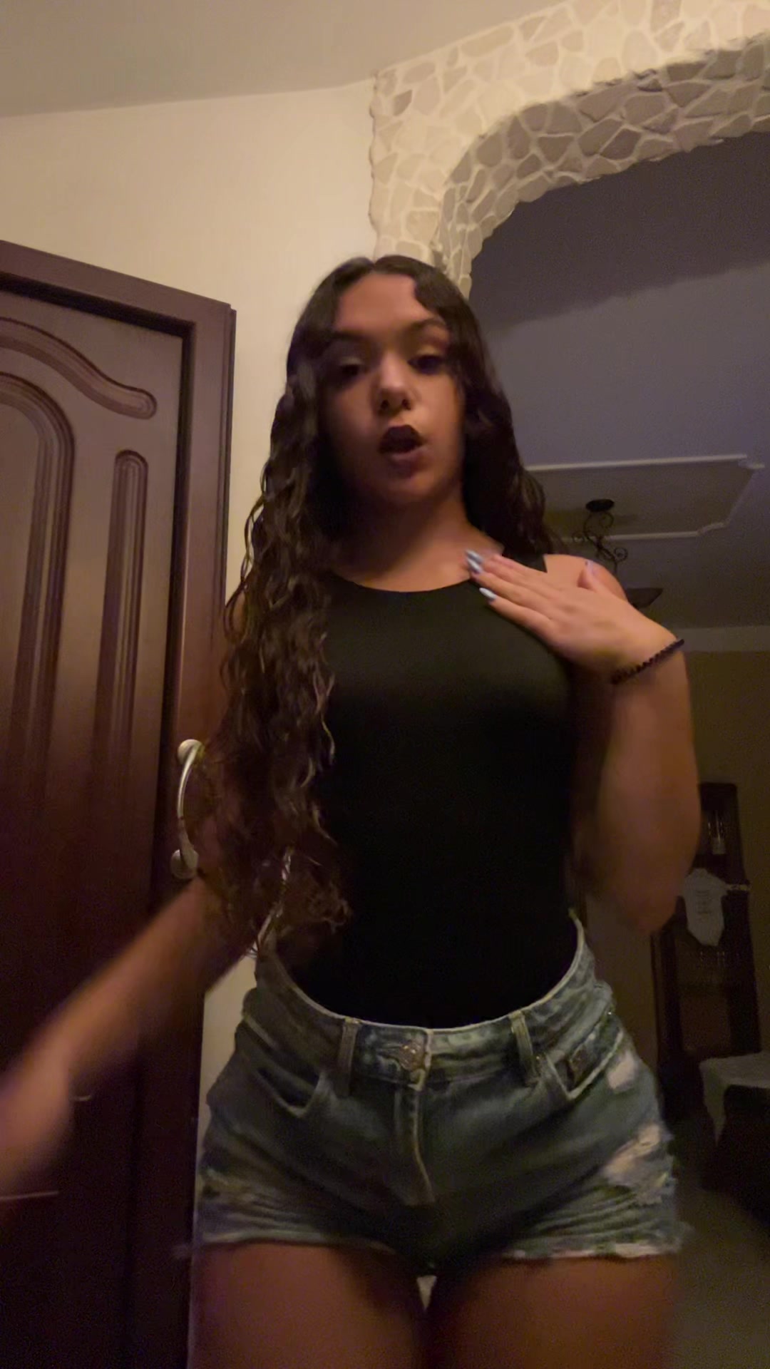 @11