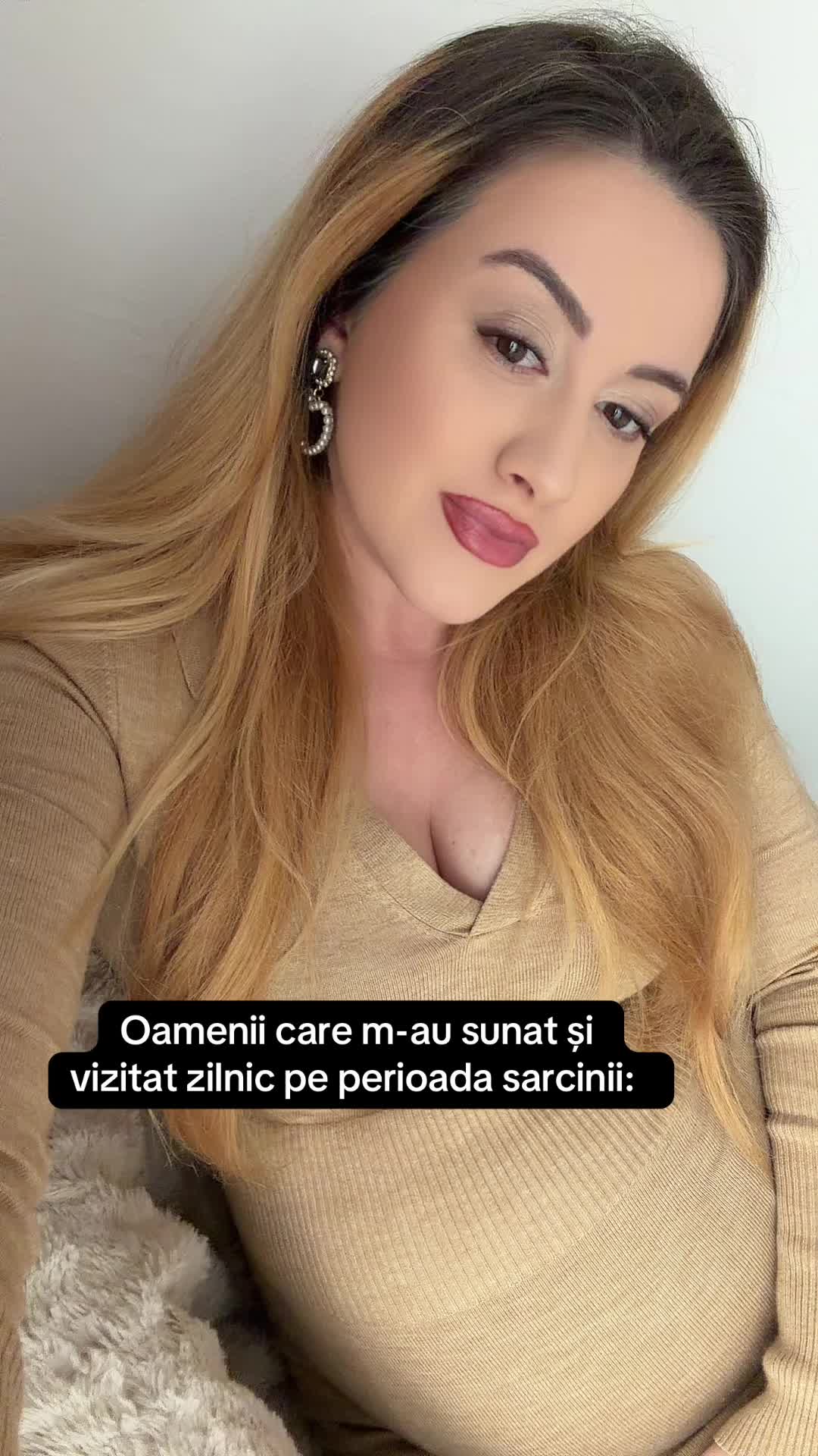 @Mari Dumitrache