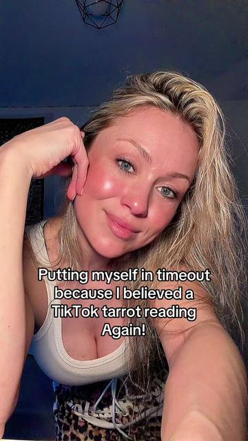 @M&oacute;ei&eth;ur&ensp;Sif