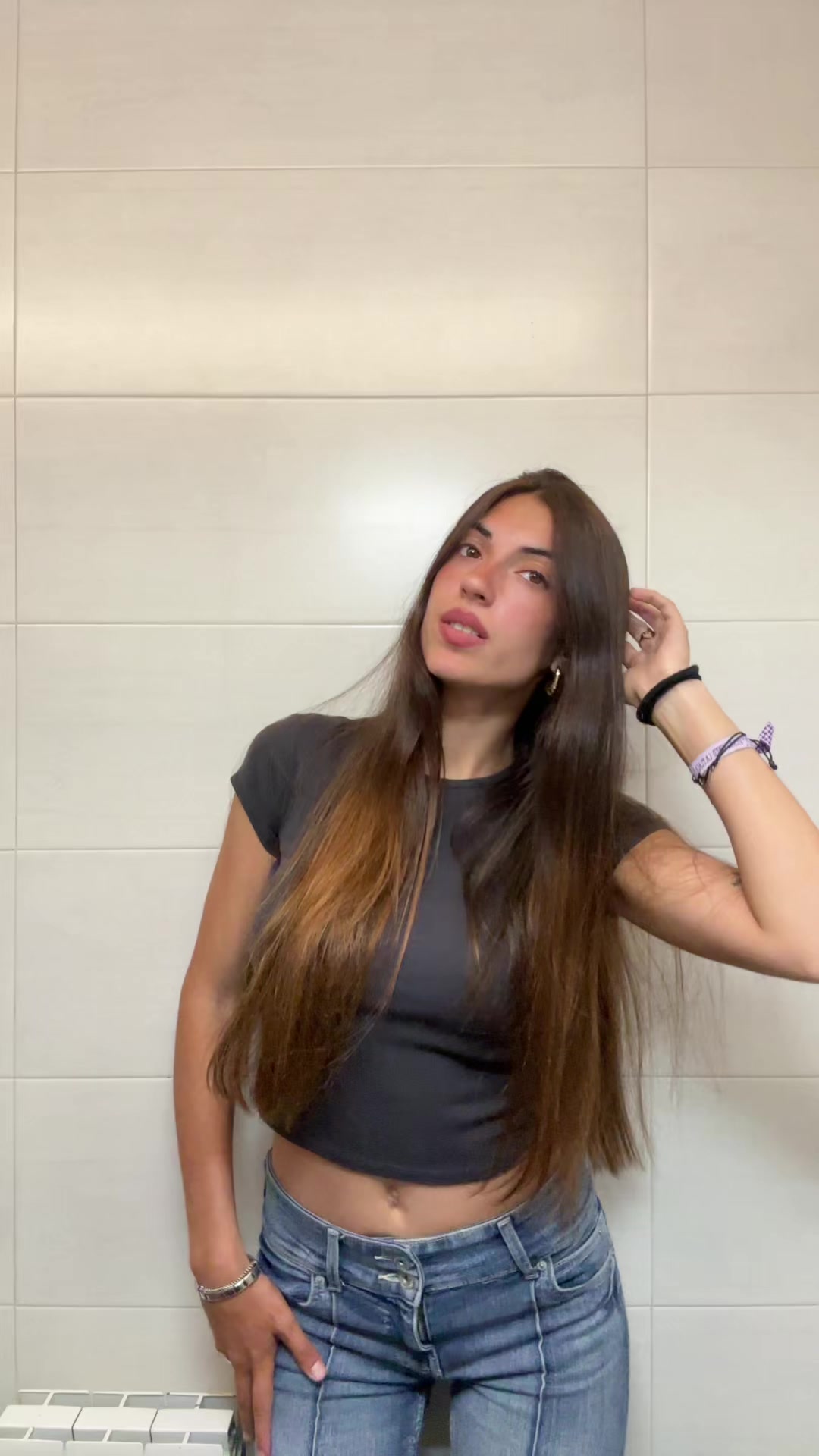 @serenaright 🩵