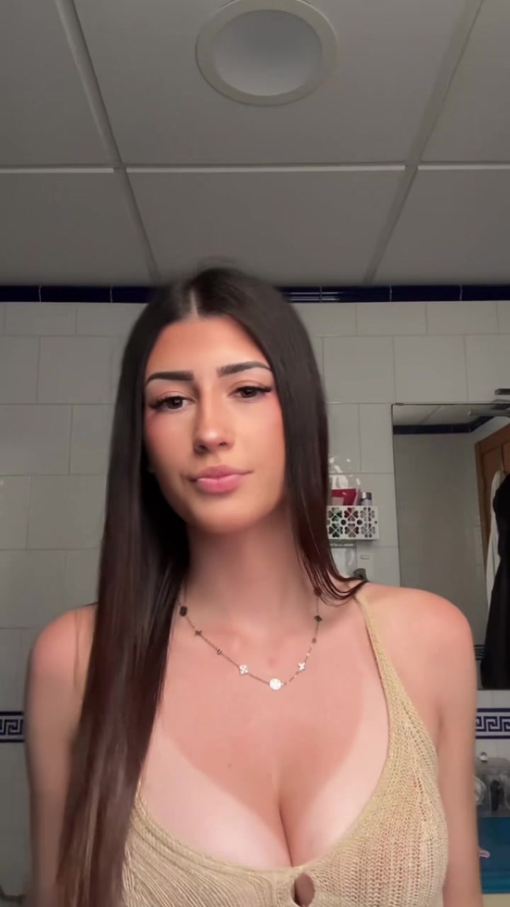 @𝒩ᥫ᭡