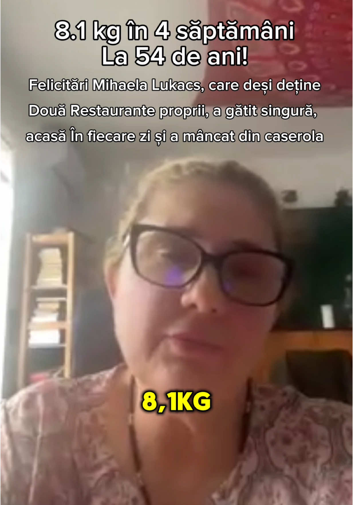 @BogdanTirziu.ro