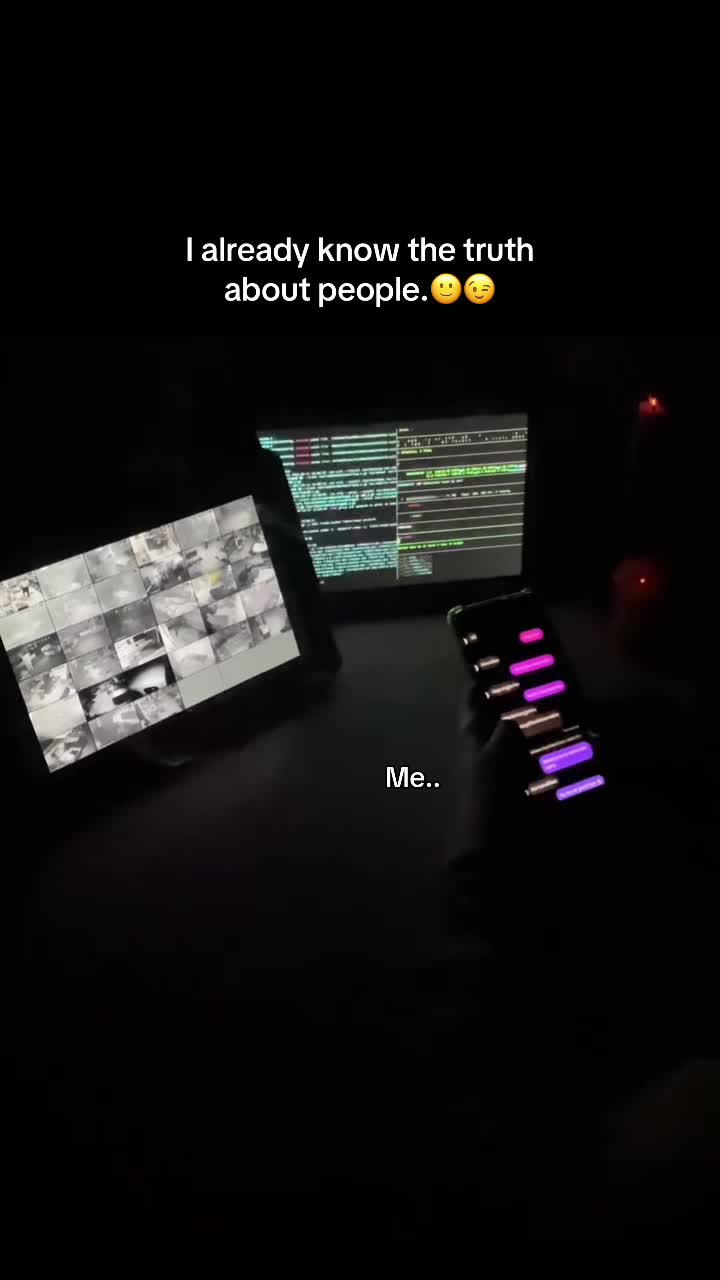 @Mindset_Believer