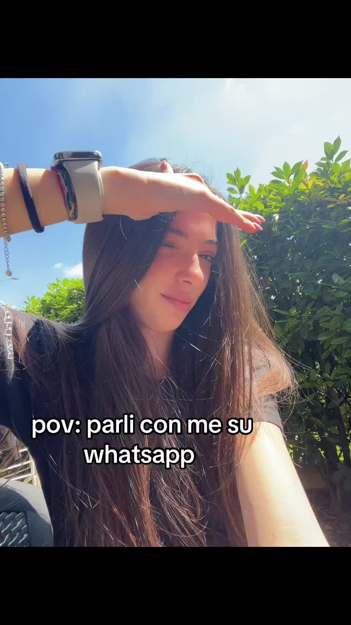 @auriiii🌸