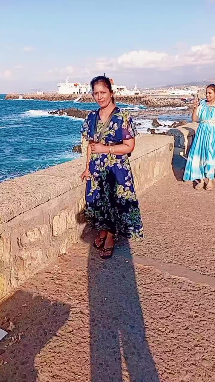 @Sandip Bagga🥏 ❤️🇮🇳🇬🇷❤