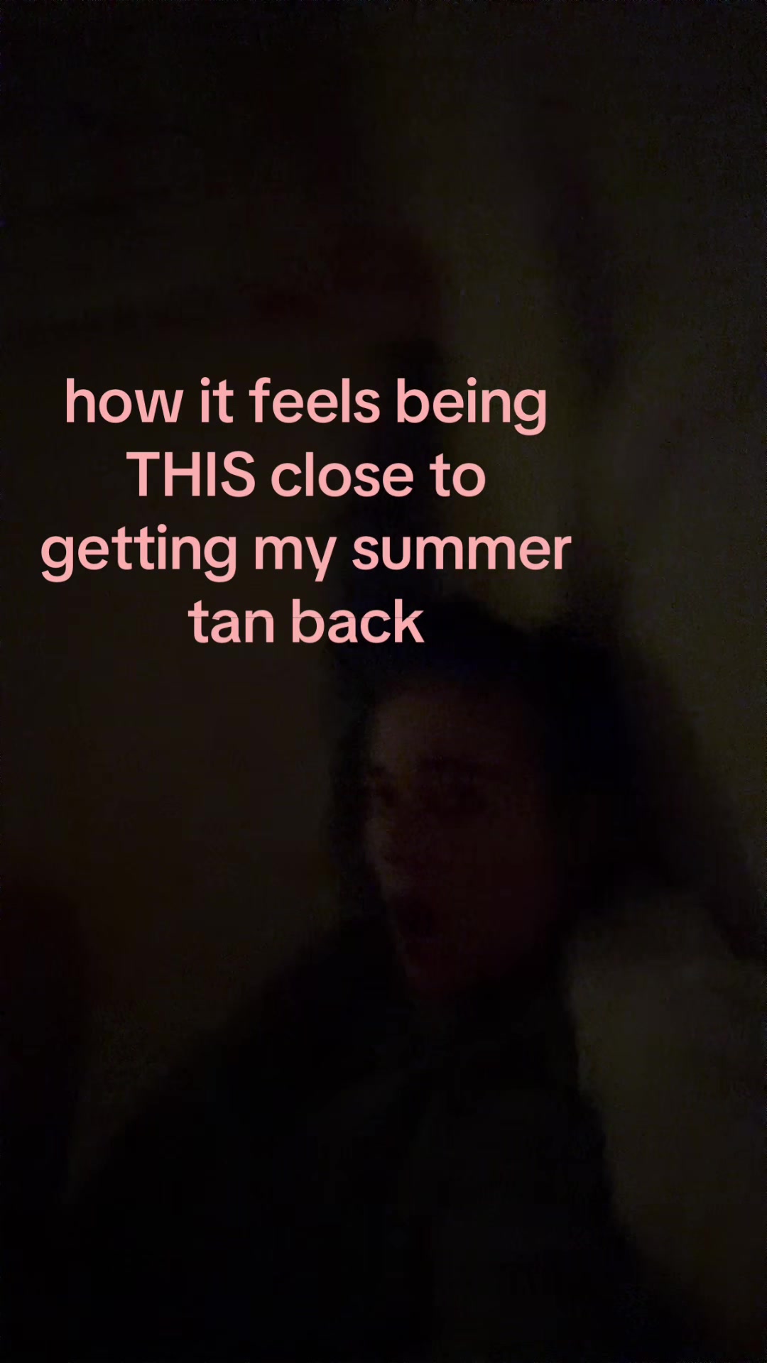 @ambs