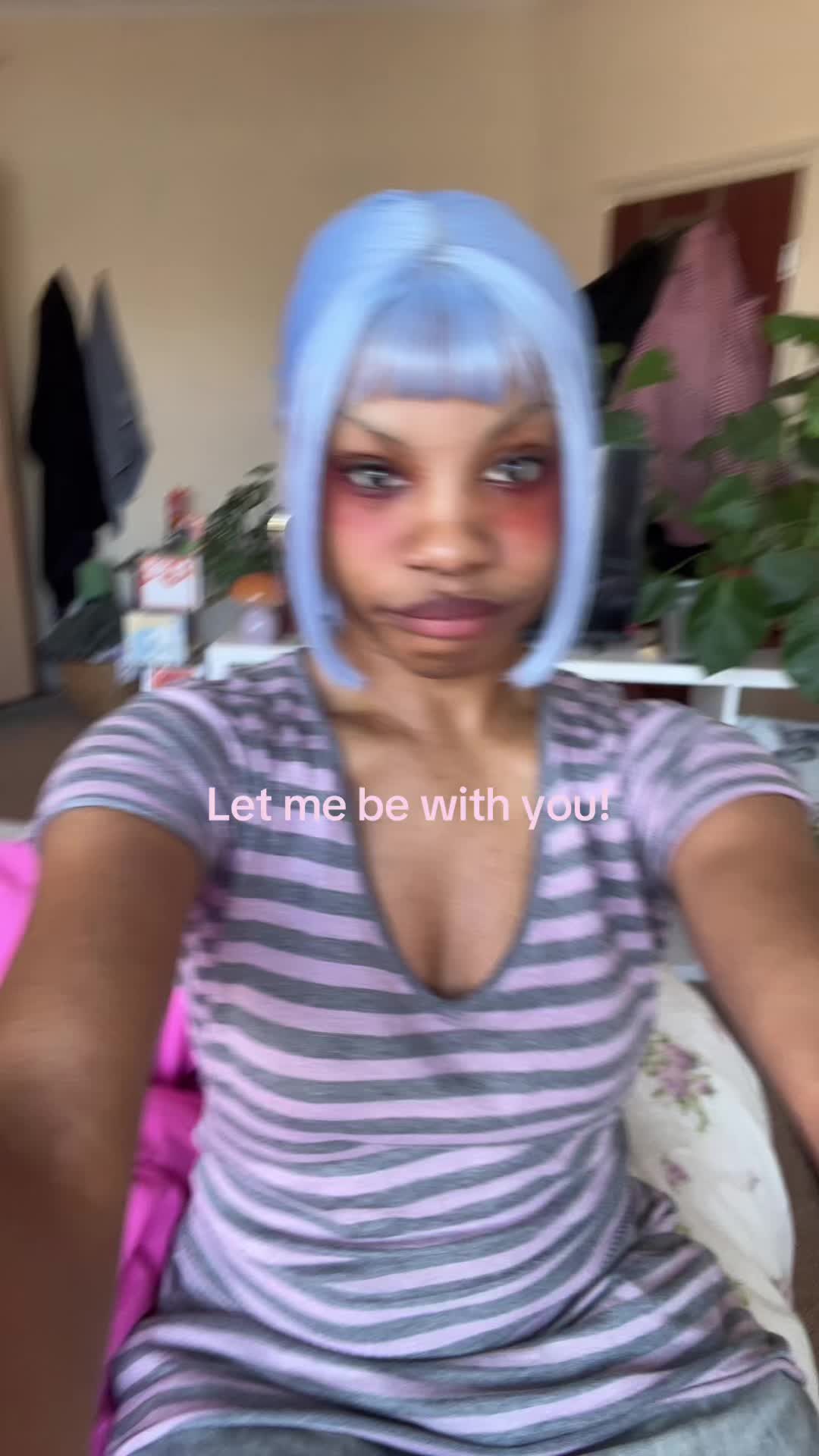 @EF&Eacute;