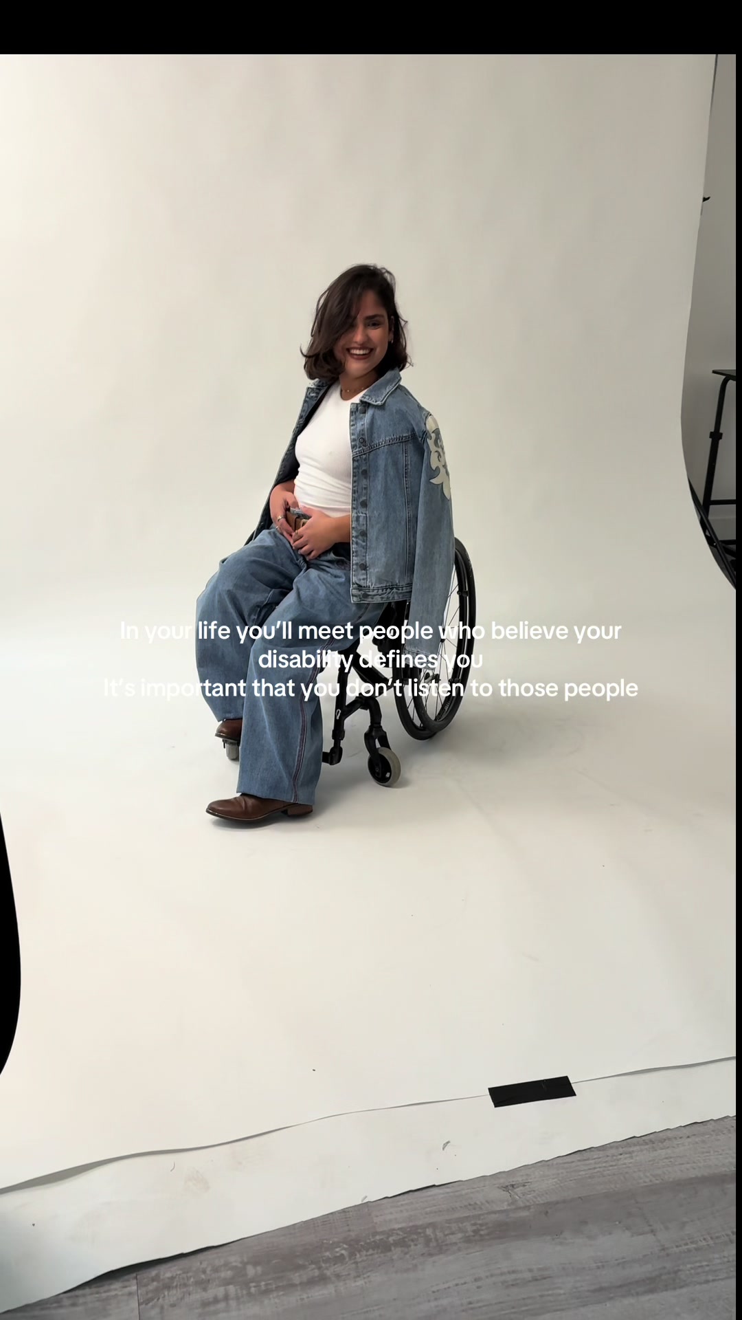 @Zara