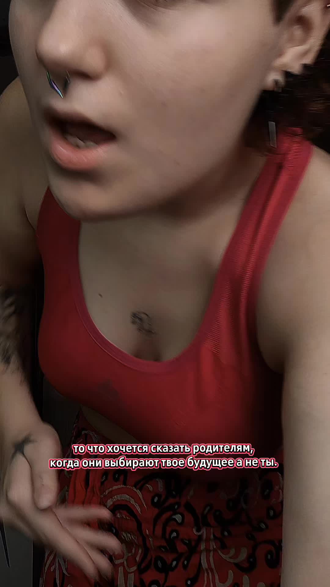 @&bull;~ёльчик~💥