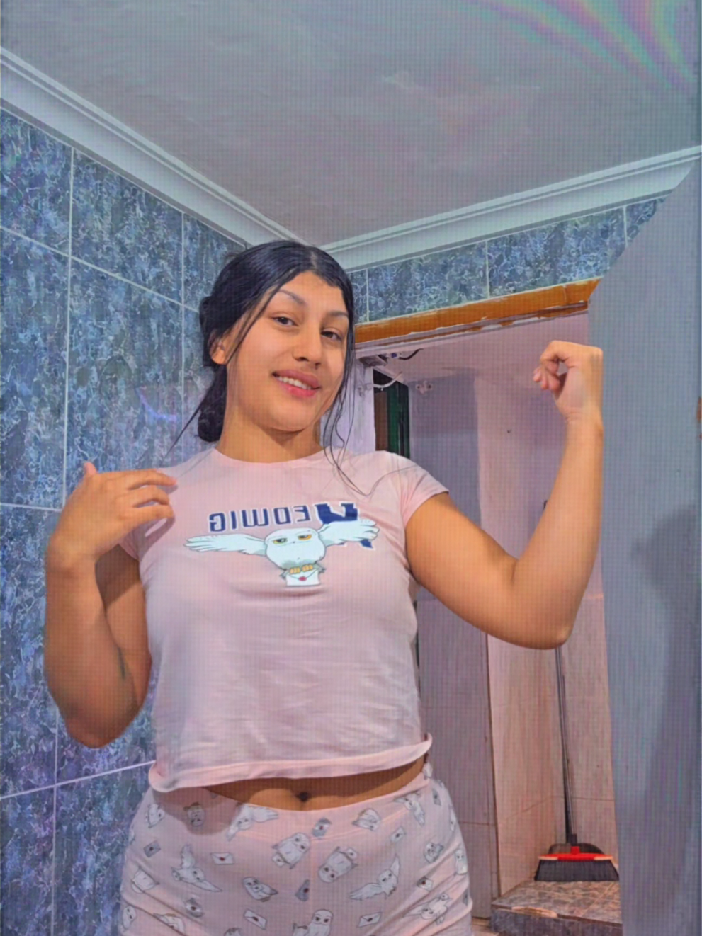 @🩵👣00:11👣🩵