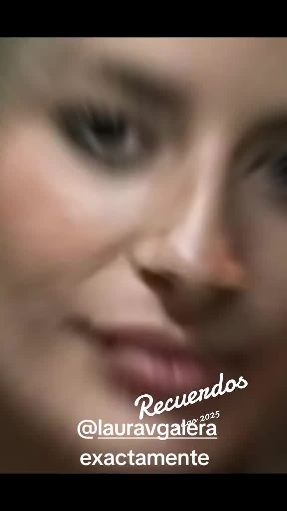 @realmente verdad sale a luz