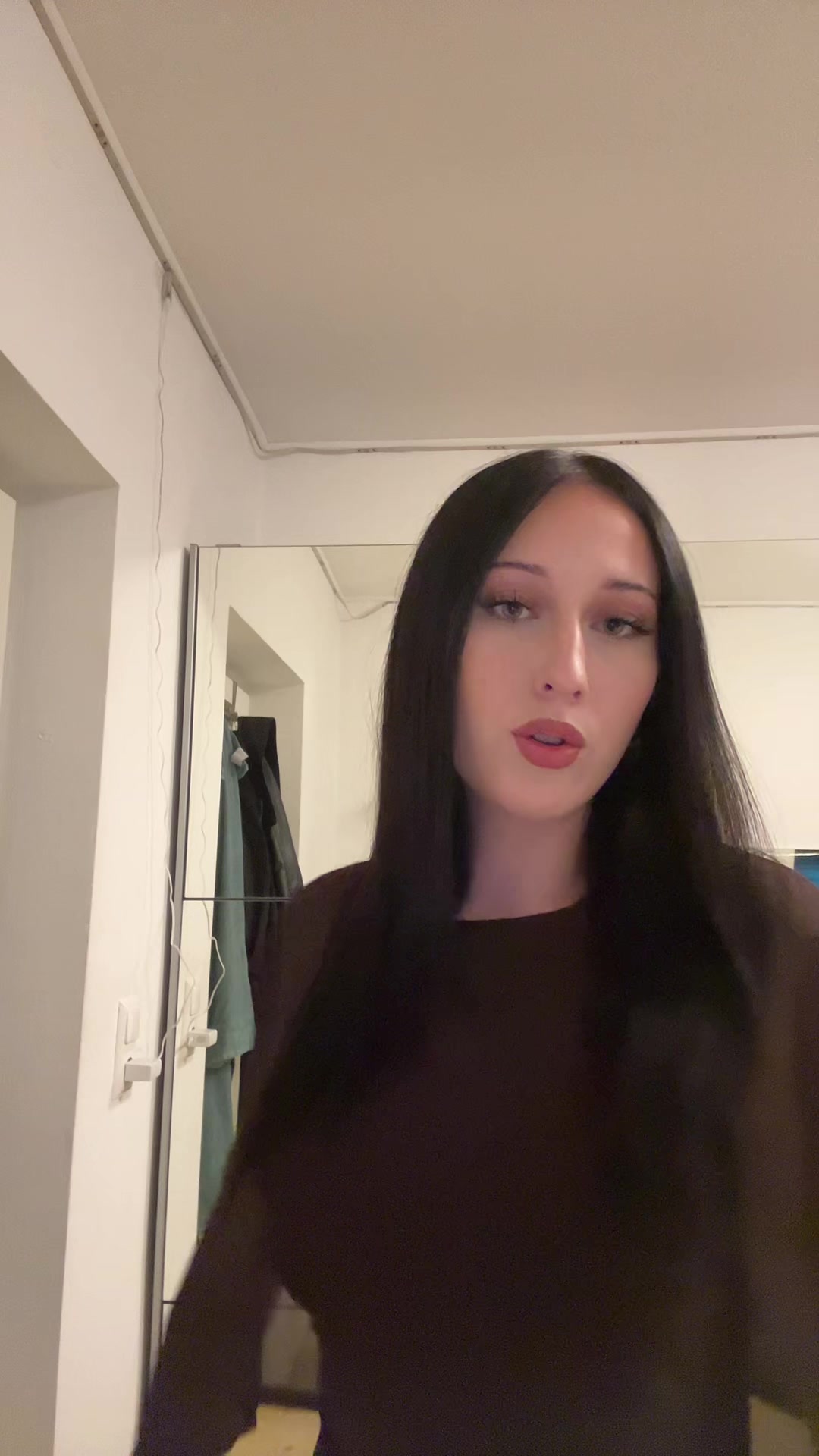 @dafina