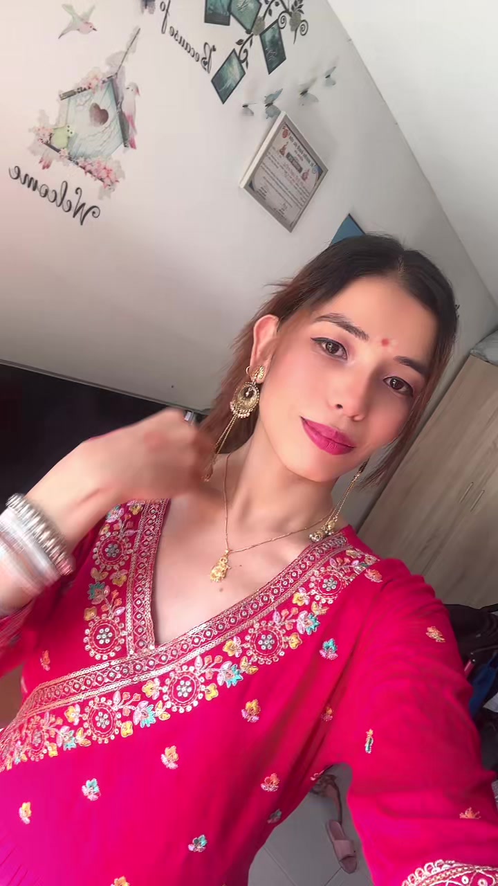 @Sᥫ᭡
