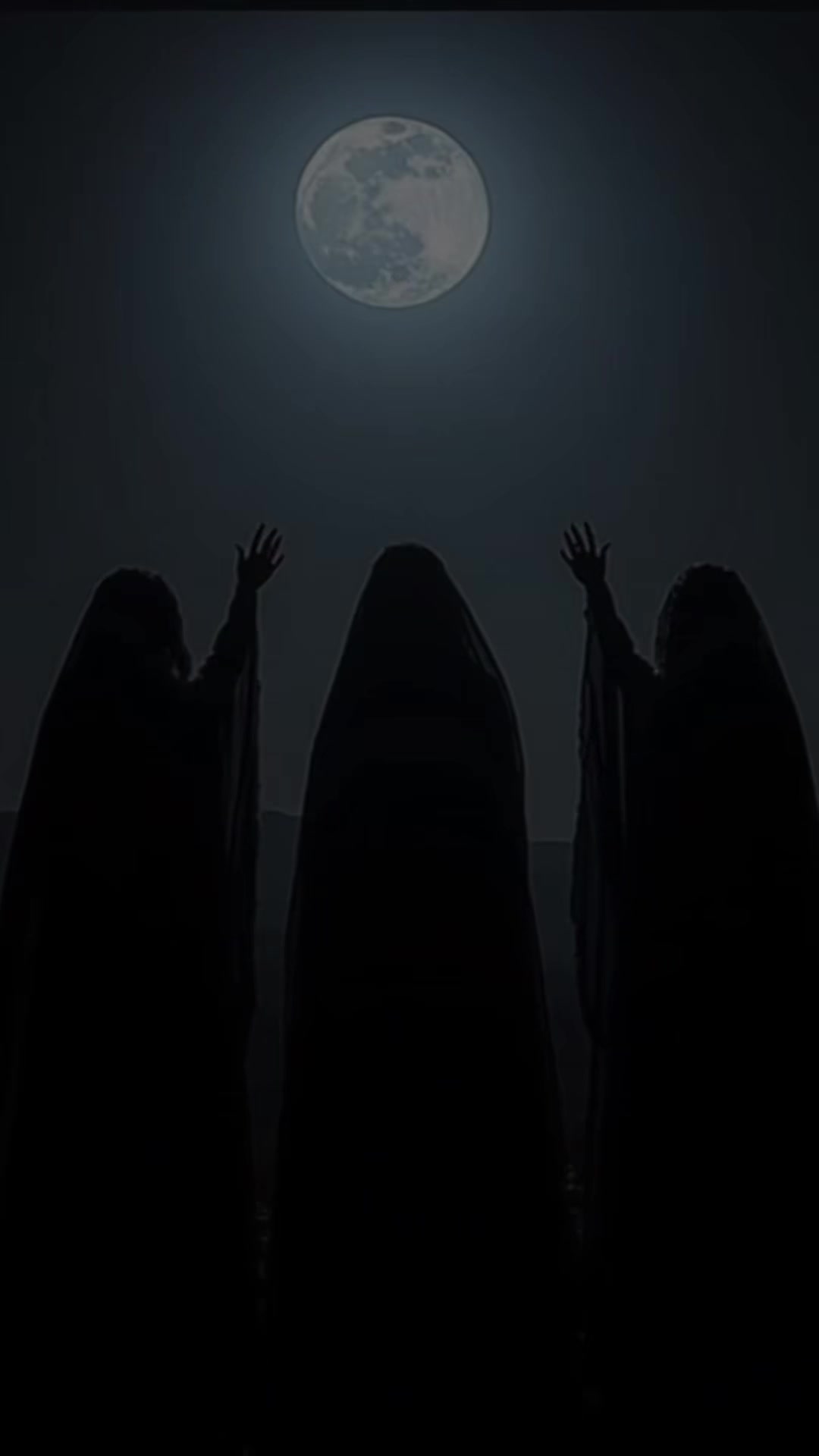 @Medea_dark.oracle