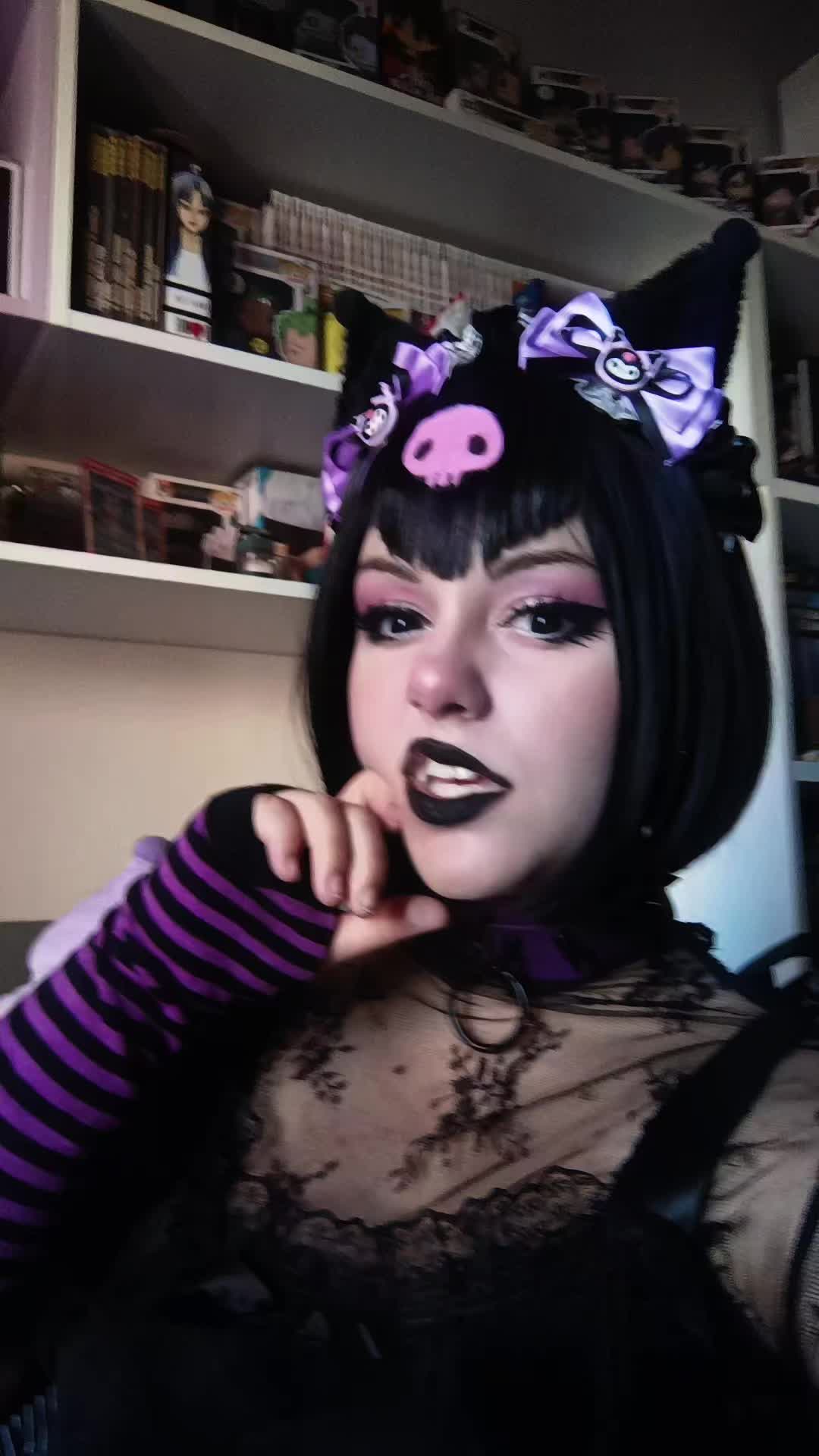 @Gaiuz ☾