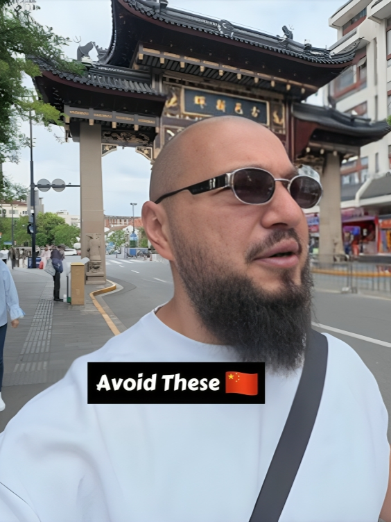 @Davud Akhundzada