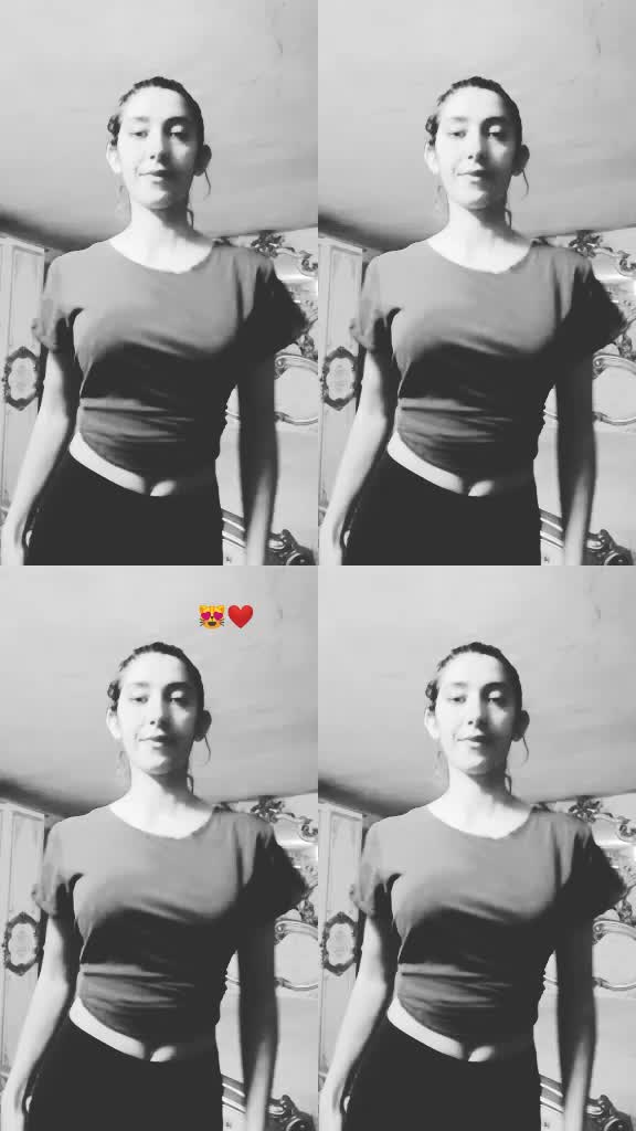 @Vikýnkä Šf Dior😌😘