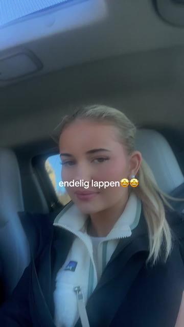 @mathildeberg
