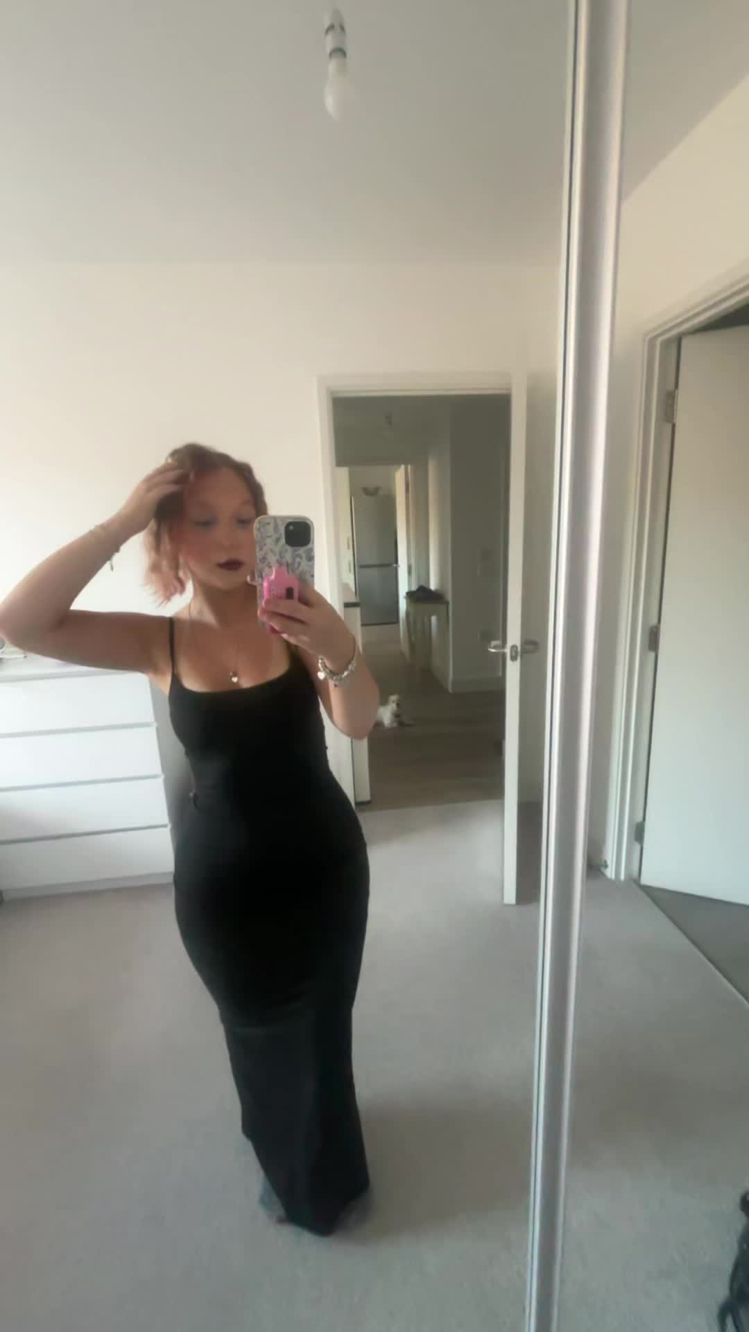 @juls_love