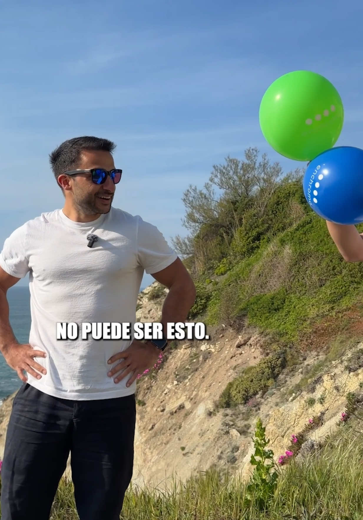@JusTech