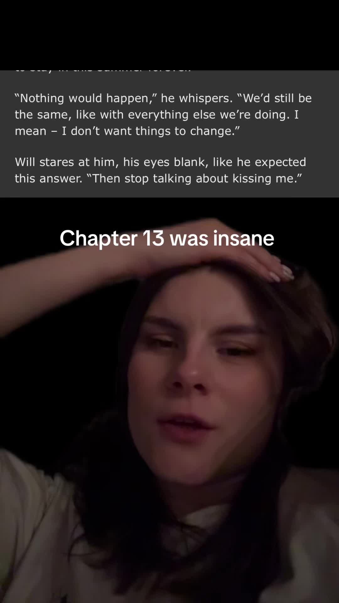 @isla ๐๐