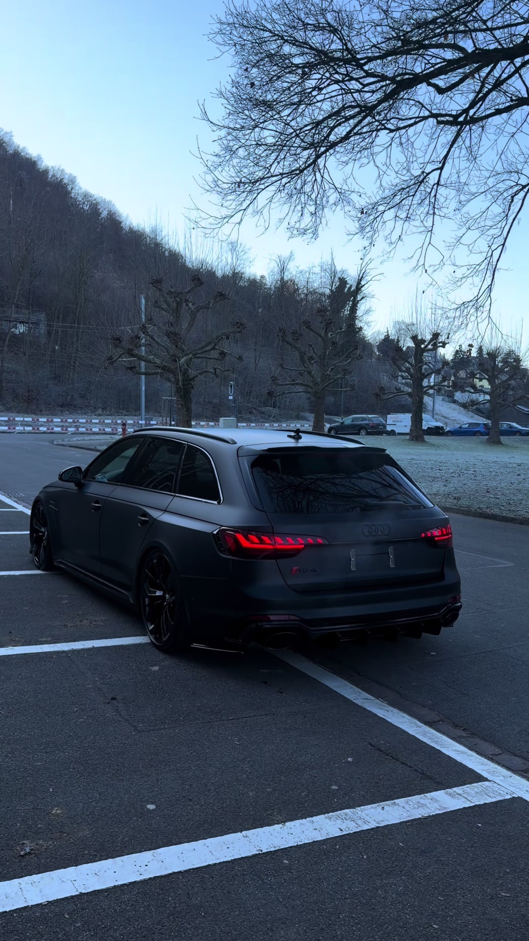 @mamba_rs4