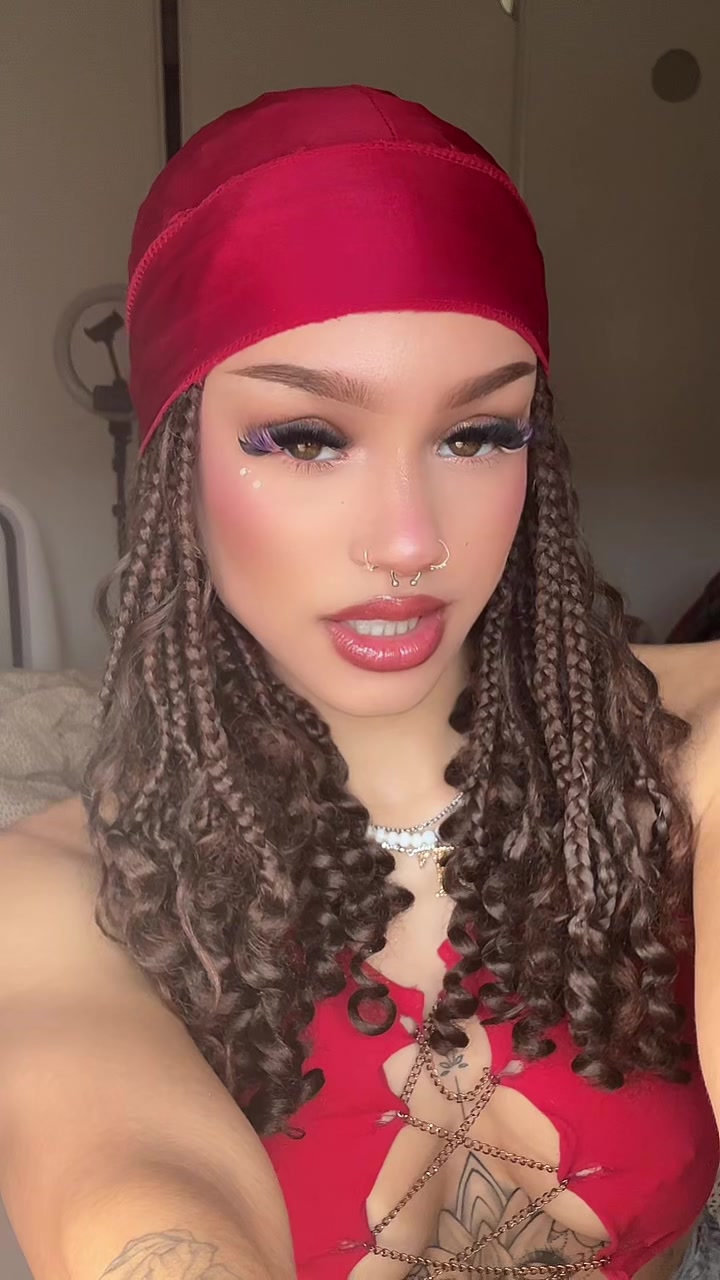 @. 𝕭.𝖆.𝕯.