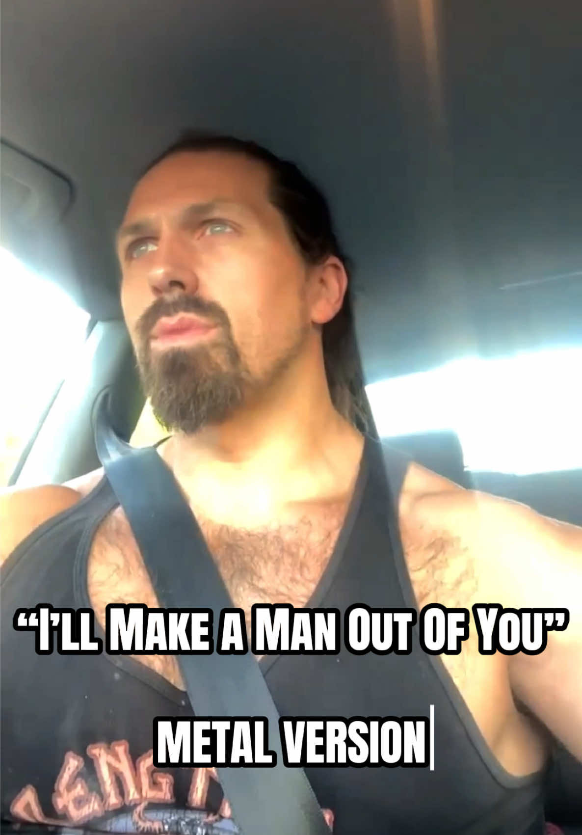 @VikingWill