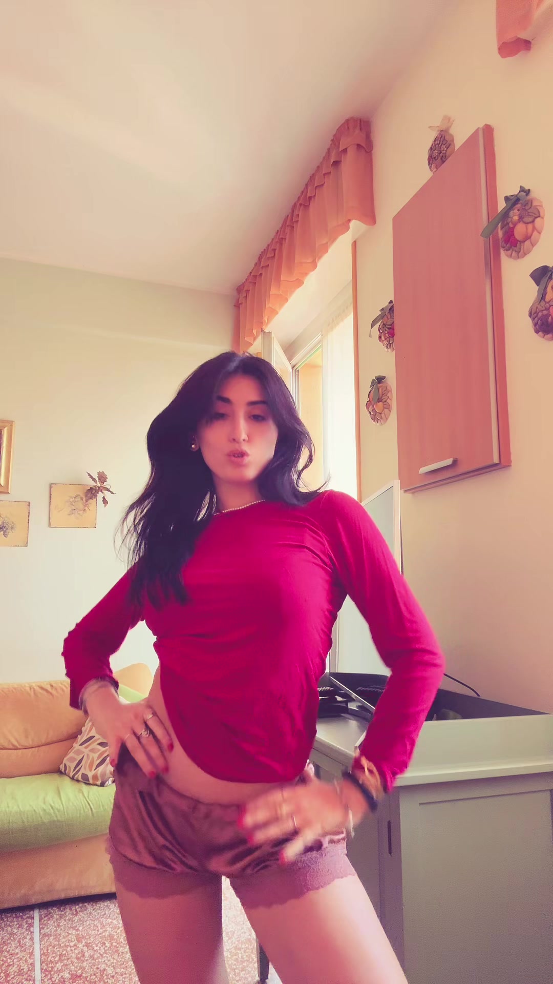 @Ludovica Luiso